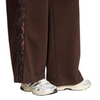 PANT 3S ANIMALIER W