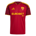 MAGLIA AS ROMA HOME 26/27