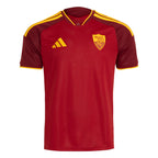 MAGLIA AS ROMA HOME 26/27