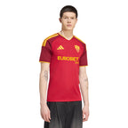 MAGLIA AS ROMA HOME 26/27