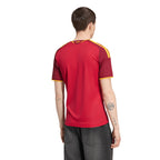 MAGLIA AS ROMA HOME 26/27