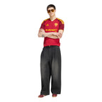 MAGLIA AS ROMA HOME 26/27