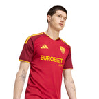 MAGLIA AS ROMA HOME 26/27