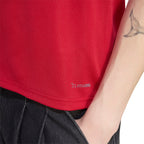MAGLIA AS ROMA HOME 26/27