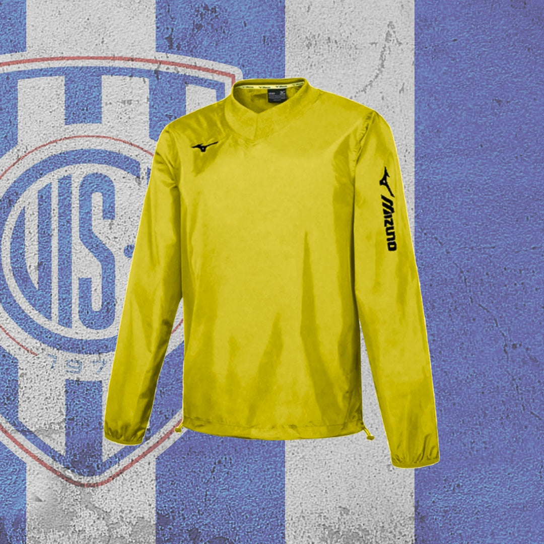KWAY PORTIERE VIS AURELIA