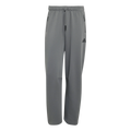 PANTALONI ZNE M