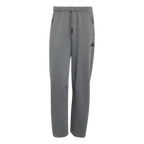 PANTALONI ZNE M