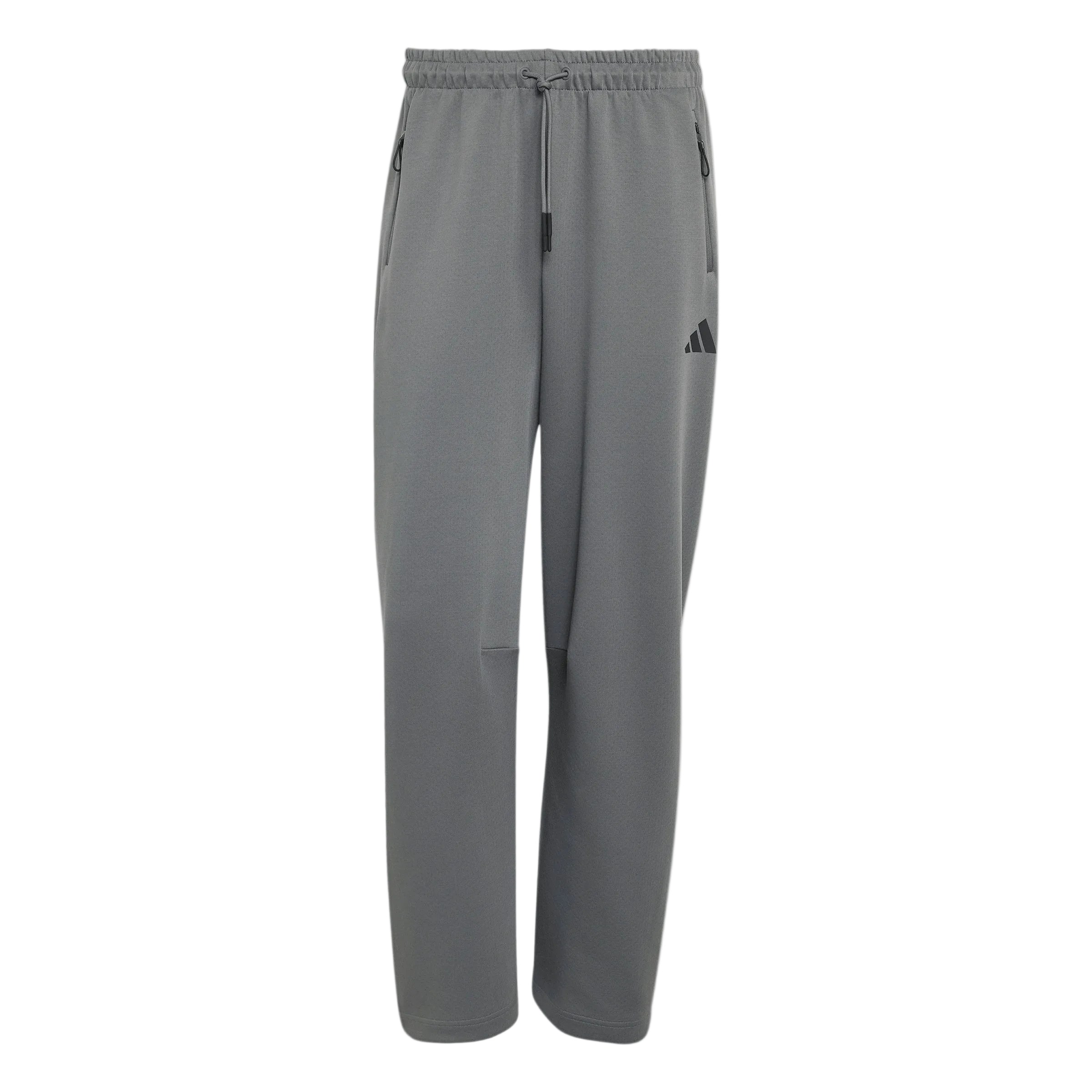 PANTALONI ZNE M