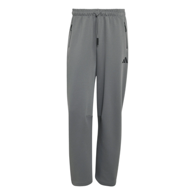 PANTALONI ZNE M