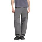 PANTALONI ZNE M