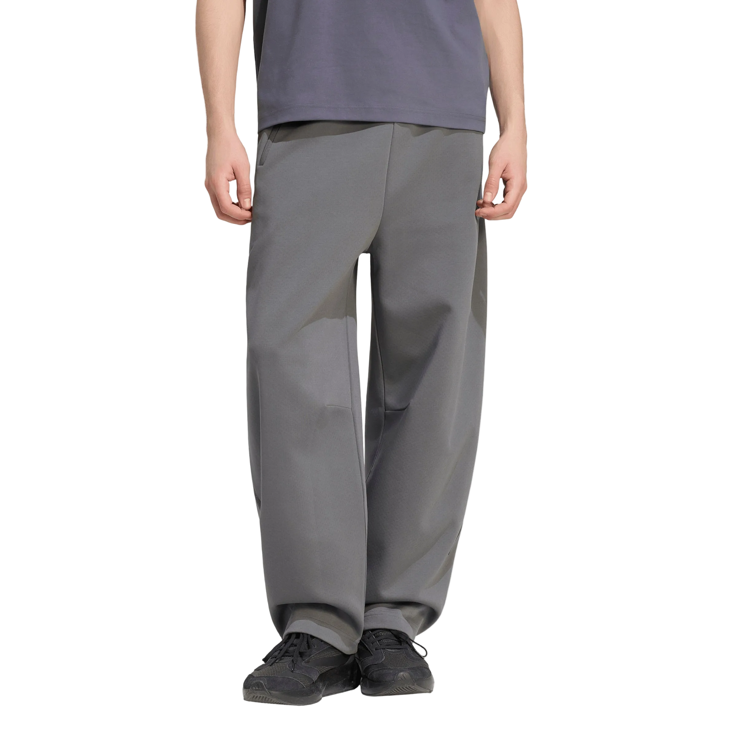 PANTALONI ZNE M