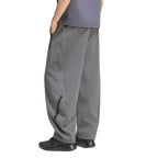 PANTALONI ZNE M