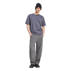 PANTALONI ZNE M