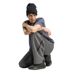 PANTALONI ZNE M