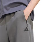 PANTALONI ZNE M