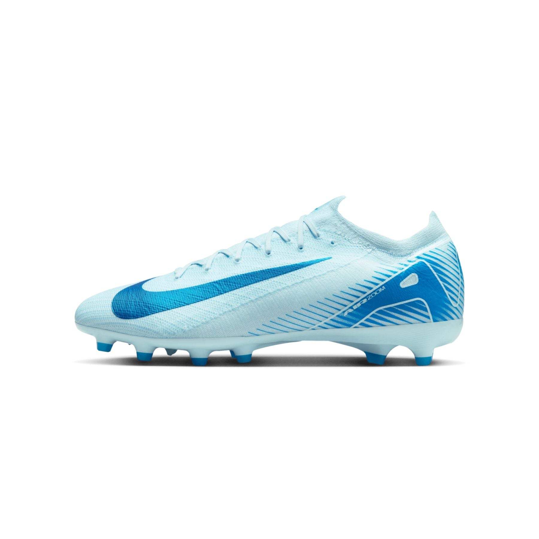 VAPOR 16 PRO AG PRO