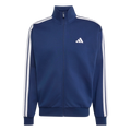 TUTA 3S FL TS M