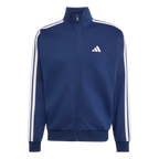 TUTA 3S FL TS M