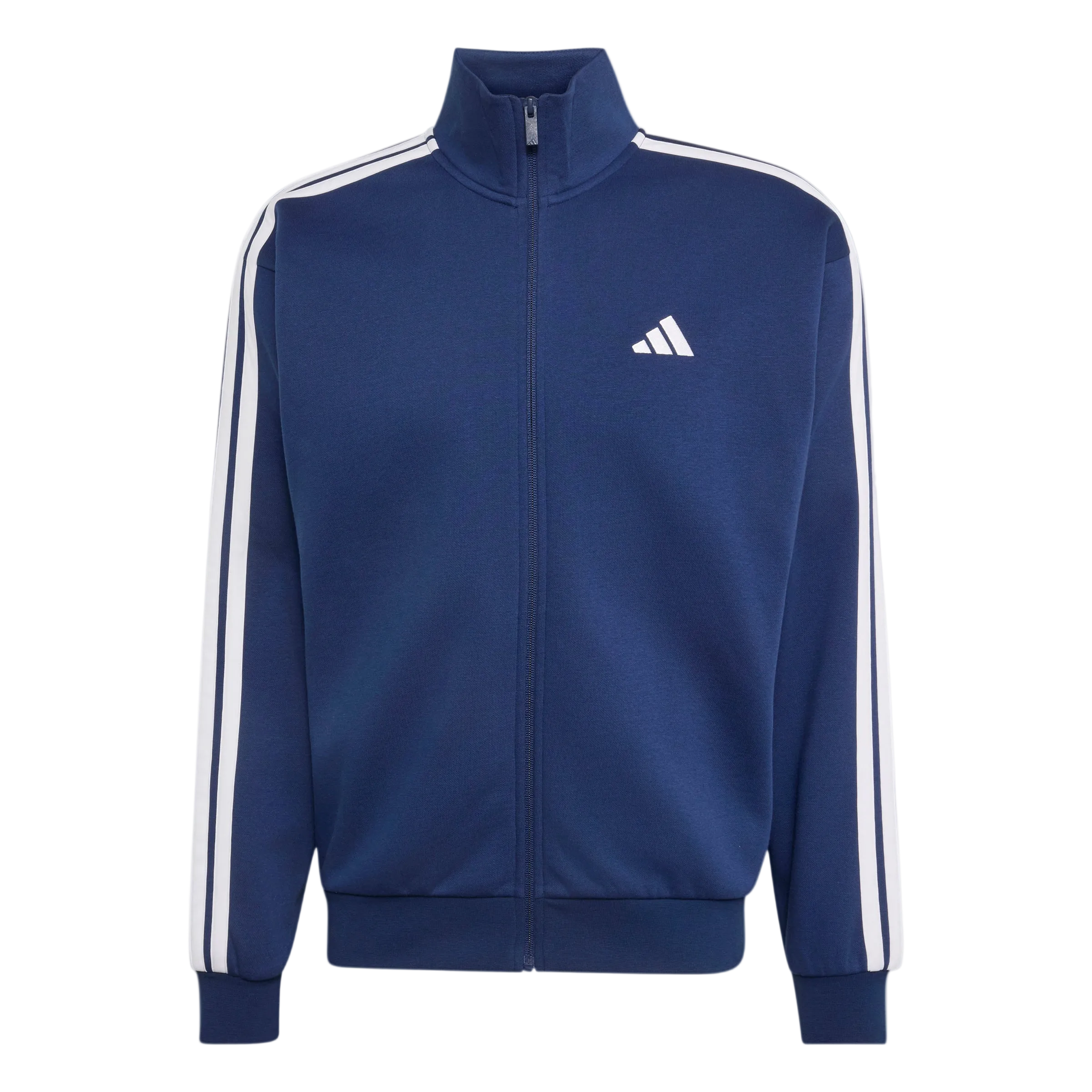 TUTA 3S FL TS M