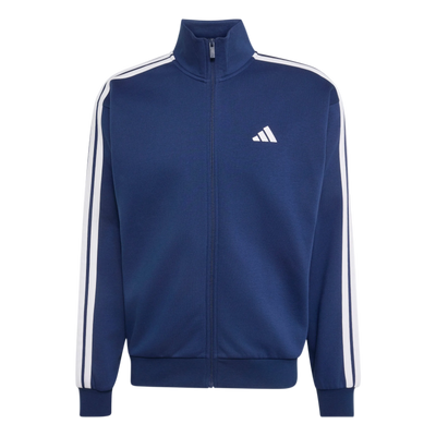TUTA 3S FL TS M