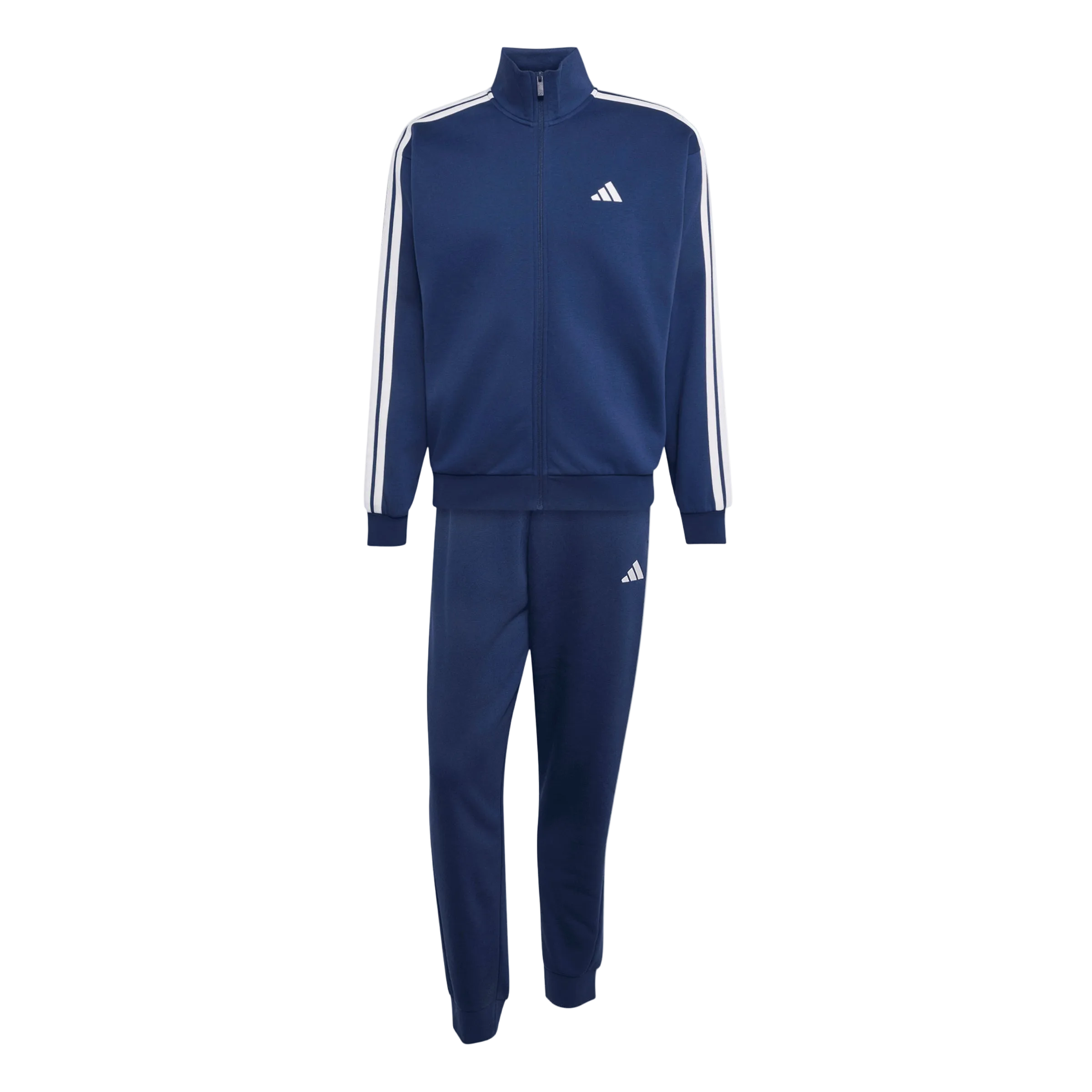 TUTA 3S FL TS M