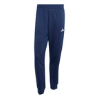 TUTA 3S FL TS M