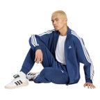 TUTA 3S FL TS M