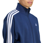 TUTA 3S FL TS M