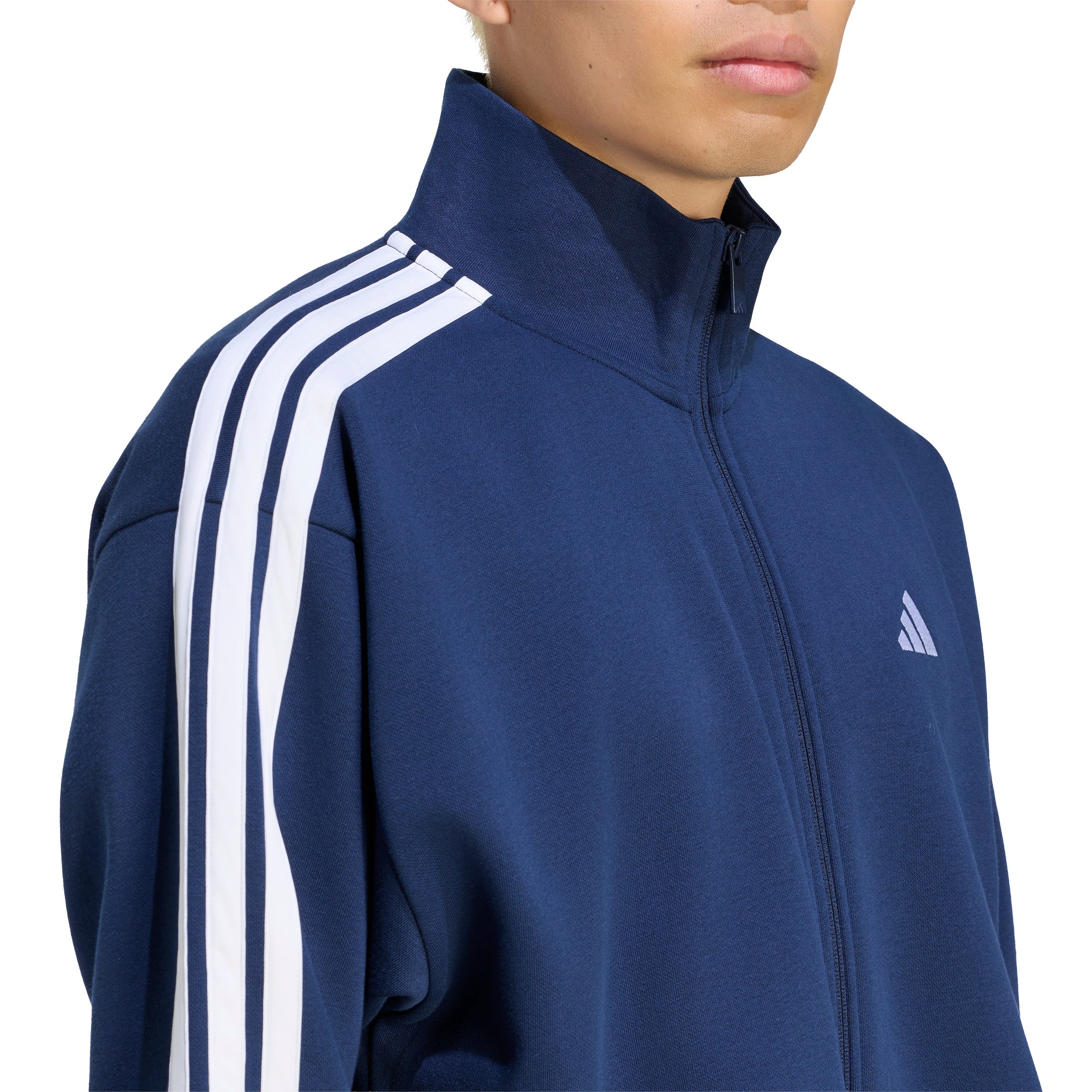 TUTA 3S FL TS M