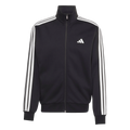 TRACKSUIT M