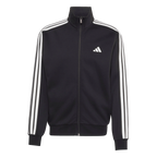 TRACKSUIT M