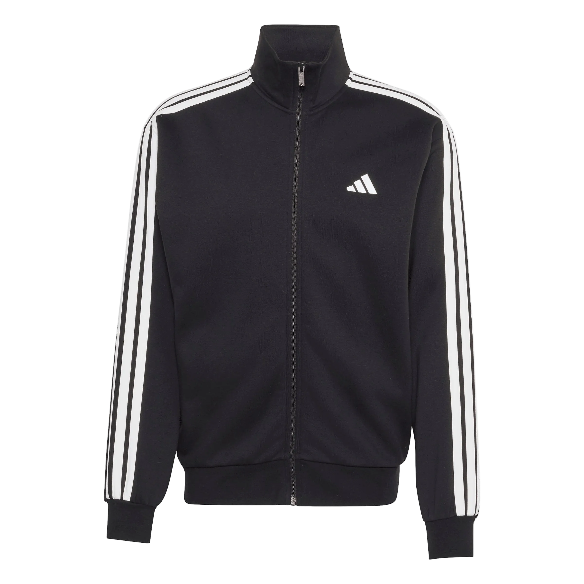 TRACKSUIT M