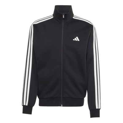 TRACKSUIT M