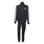 TRACKSUIT M