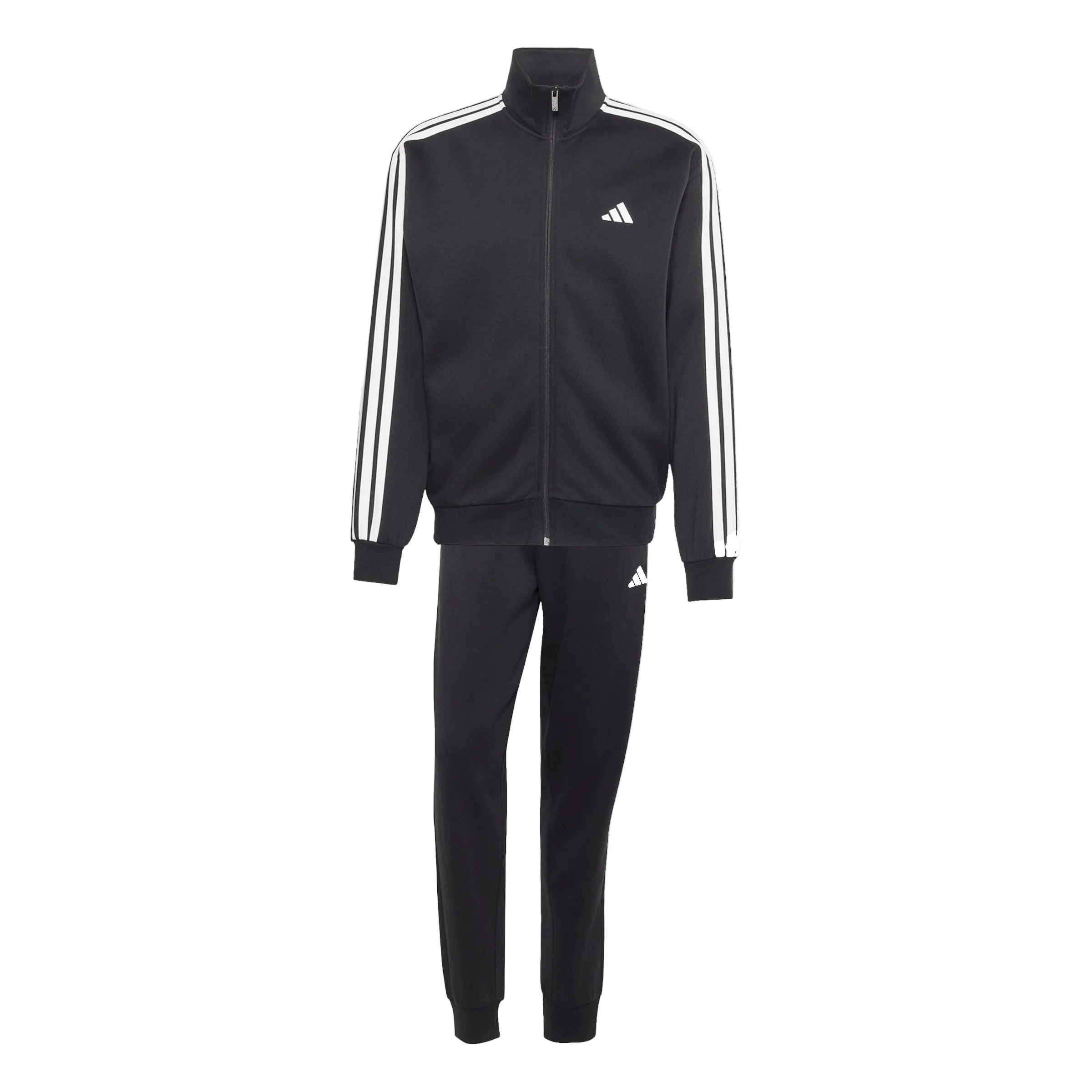 TRACKSUIT M