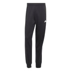 TRACKSUIT M