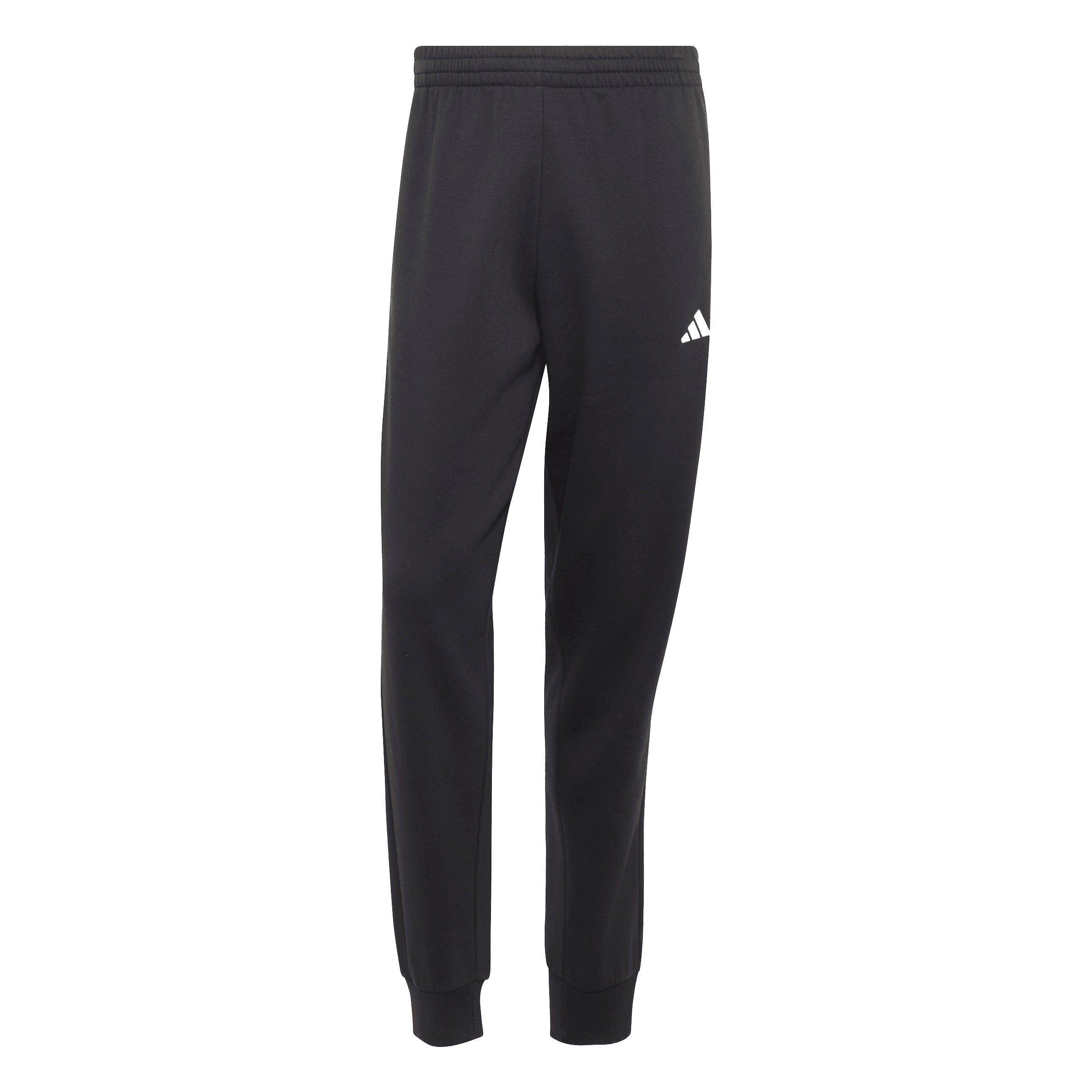 TRACKSUIT M