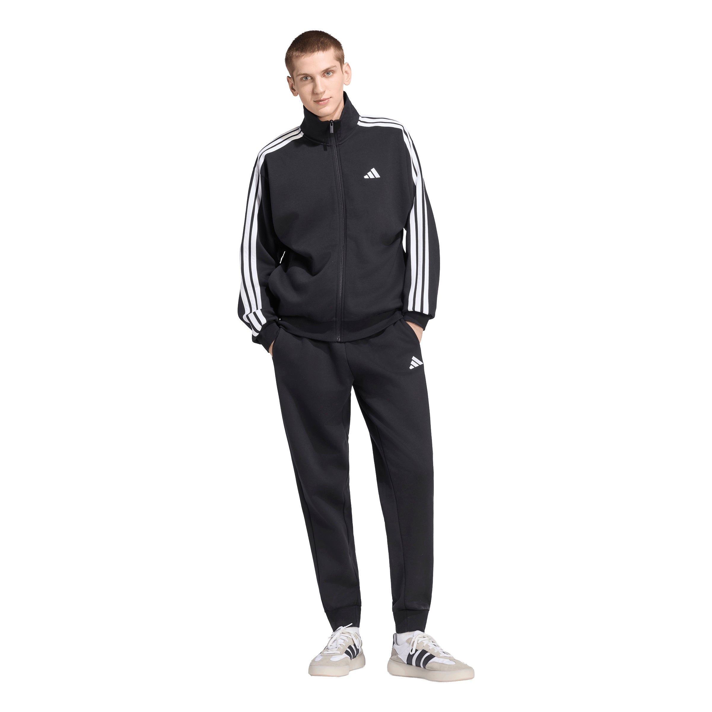 TRACKSUIT M