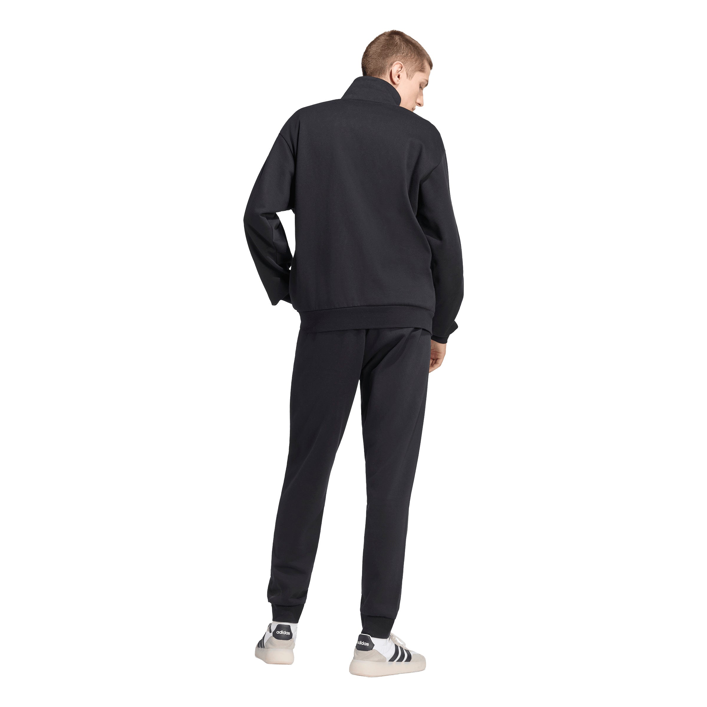 TRACKSUIT M