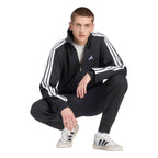 TRACKSUIT M