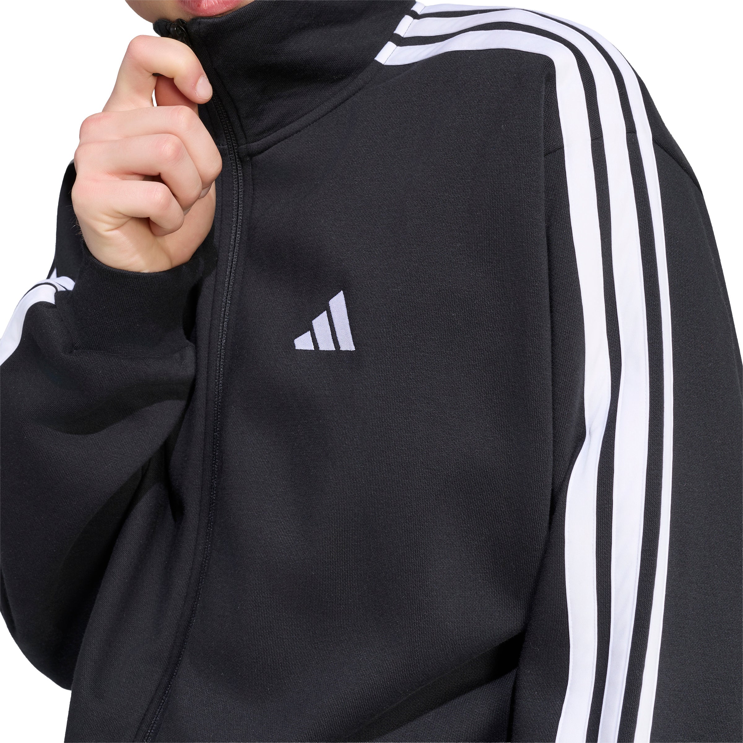 TRACKSUIT M