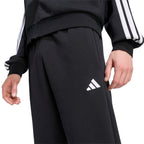 TRACKSUIT M