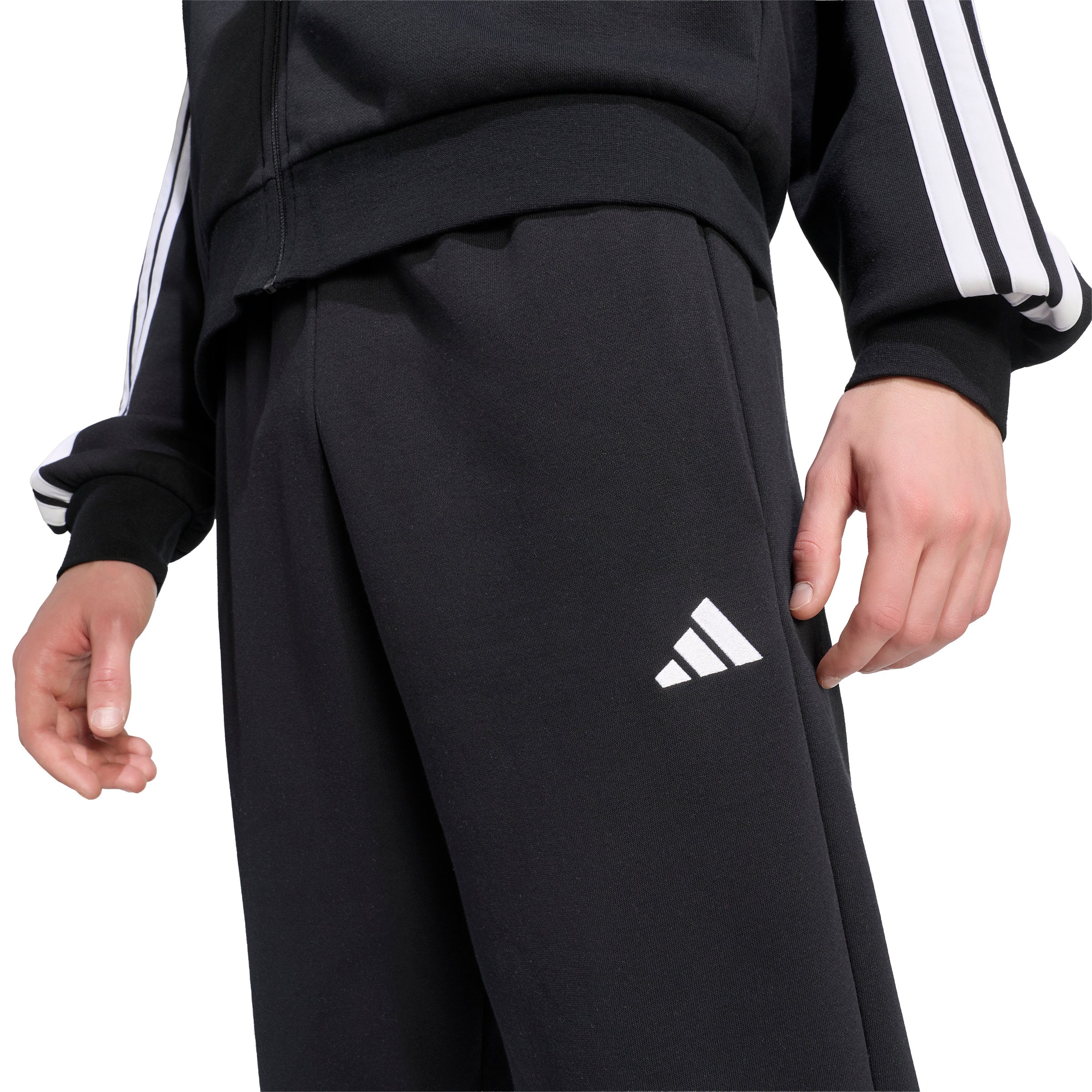 TRACKSUIT M