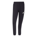 PANT STAD M