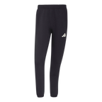 PANT STAD M