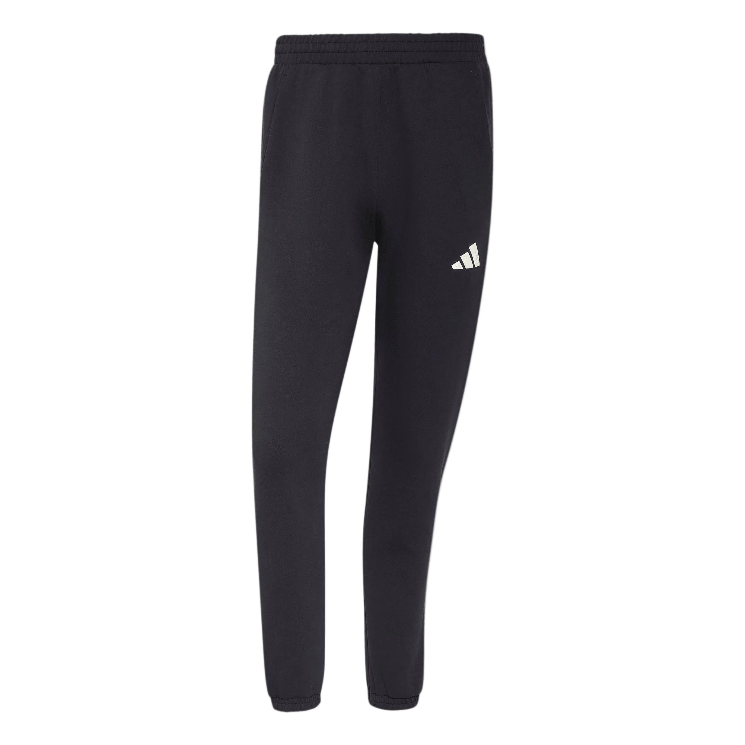 PANT STAD M