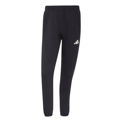 PANT STAD M