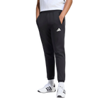 PANT STAD M