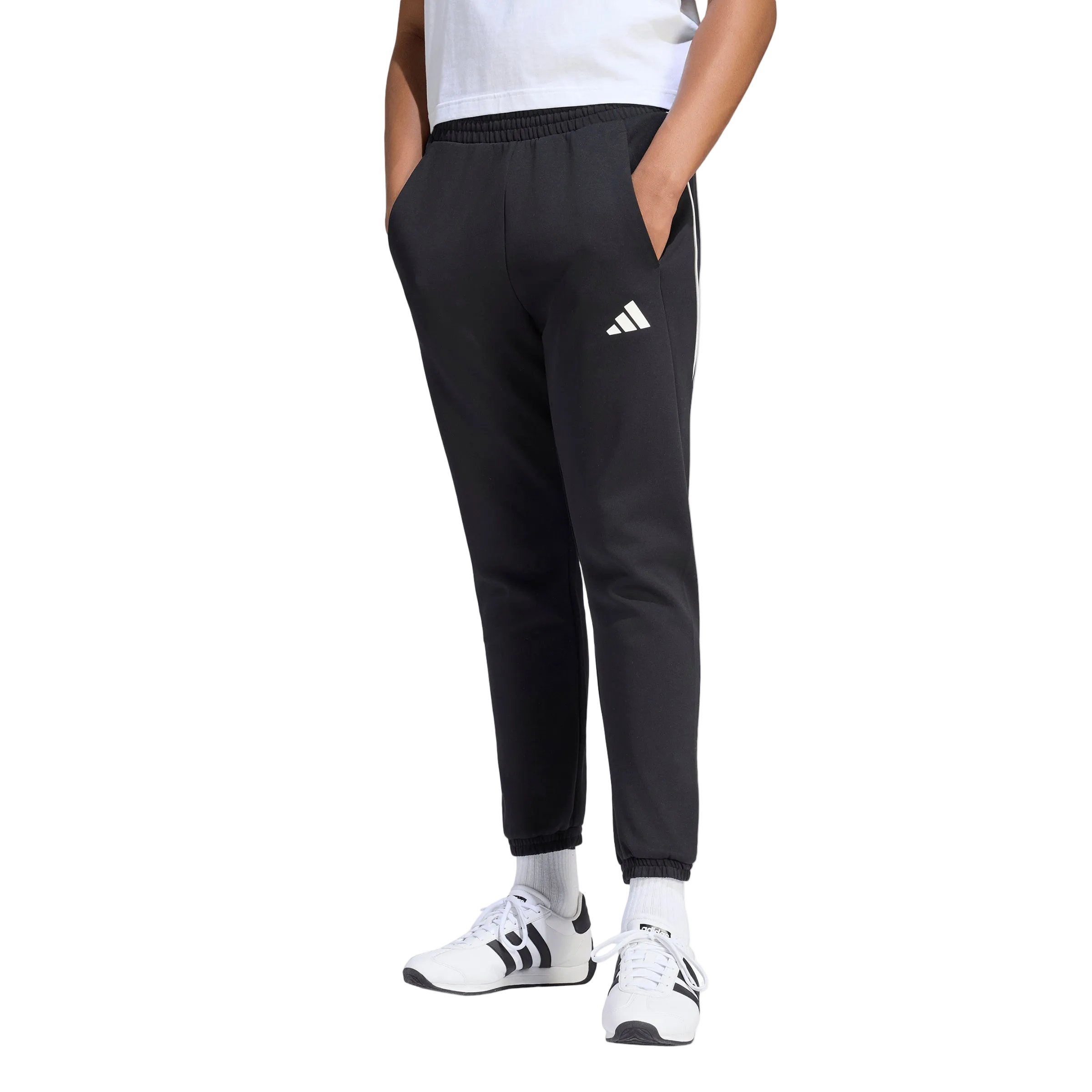 PANT STAD M