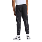 PANT STAD M